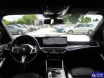 BMW Seria 3 320 Diesel Mild Hybrid MR`22 E6d/e G20 Aukcja 321934 - grafika 18