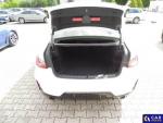 BMW Seria 3 320 Diesel Mild Hybrid MR`22 E6d/e G20 Aukcja 321934 - grafika 19