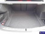 BMW Seria 3 320 Diesel Mild Hybrid MR`22 E6d/e G20 Aukcja 321934 - grafika 20