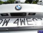 BMW Seria 3 320 Diesel Mild Hybrid MR`22 E6d/e G20 Aukcja 321934 - grafika 21
