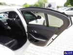 BMW Seria 3 320 Diesel Mild Hybrid MR`22 E6d/e G20 Aukcja 321934 - grafika 22