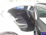 BMW Seria 3 320 Diesel Mild Hybrid MR`22 E6d/e G20 Aukcja 321934 - grafika 23