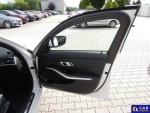 BMW Seria 3 320 Diesel Mild Hybrid MR`22 E6d/e G20 Aukcja 321934 - grafika 24