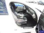 BMW Seria 3 320 Diesel Mild Hybrid MR`22 E6d/e G20 Aukcja 321934 - grafika 25