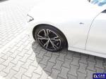 BMW Seria 3 320 Diesel Mild Hybrid MR`22 E6d/e G20 Aukcja 321934 - grafika 26