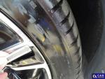 BMW Seria 3 320 Diesel Mild Hybrid MR`22 E6d/e G20 Aukcja 321934 - grafika 27