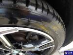 BMW Seria 3 320 Diesel Mild Hybrid MR`22 E6d/e G20 Aukcja 321934 - grafika 28