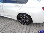 BMW Seria 3 320 Diesel Mild Hybrid MR`22 E6d/e G20 Aukcja 321934 - grafika 29