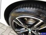 BMW Seria 3 320 Diesel Mild Hybrid MR`22 E6d/e G20 Aukcja 321934 - grafika 30