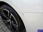 BMW Seria 3 320 Diesel Mild Hybrid MR`22 E6d/e G20 Aukcja 321934 - grafika 32
