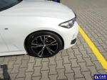BMW Seria 3 320 Diesel Mild Hybrid MR`22 E6d/e G20 Aukcja 321934 - grafika 33