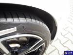 BMW Seria 3 320 Diesel Mild Hybrid MR`22 E6d/e G20 Aukcja 321934 - grafika 34