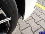 BMW Seria 3 320 Diesel Mild Hybrid MR`22 E6d/e G20 Aukcja 321934 - grafika 35