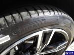 BMW Seria 3 320 Diesel Mild Hybrid MR`22 E6d/e G20 Aukcja 321934 - grafika 36