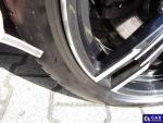 BMW Seria 3 320 Diesel Mild Hybrid MR`22 E6d/e G20 Aukcja 321934 - grafika 37