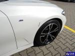 BMW Seria 3 320 Diesel Mild Hybrid MR`22 E6d/e G20 Aukcja 321934 - grafika 38