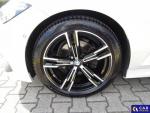 BMW Seria 3 320 Diesel Mild Hybrid MR`22 E6d/e G20 Aukcja 321934 - grafika 39