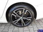 BMW Seria 3 320 Diesel Mild Hybrid MR`22 E6d/e G20 Aukcja 321934 - grafika 40