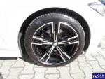 BMW Seria 3 320 Diesel Mild Hybrid MR`22 E6d/e G20 Aukcja 321934 - grafika 41