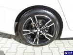 BMW Seria 3 320 Diesel Mild Hybrid MR`22 E6d/e G20 Aukcja 321934 - grafika 42