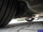 BMW Seria 3 320 Diesel Mild Hybrid MR`22 E6d/e G20 Aukcja 321934 - grafika 43