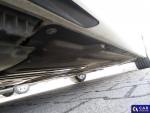 BMW Seria 3 320 Diesel Mild Hybrid MR`22 E6d/e G20 Aukcja 321934 - grafika 44