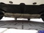 BMW Seria 3 320 Diesel Mild Hybrid MR`22 E6d/e G20 Aukcja 321934 - grafika 45