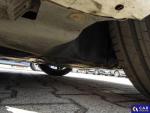 BMW Seria 3 320 Diesel Mild Hybrid MR`22 E6d/e G20 Aukcja 321934 - grafika 46
