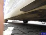 BMW Seria 3 320 Diesel Mild Hybrid MR`22 E6d/e G20 Aukcja 321934 - grafika 47