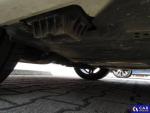 BMW Seria 3 320 Diesel Mild Hybrid MR`22 E6d/e G20 Aukcja 321934 - grafika 48