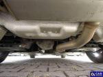 BMW Seria 3 320 Diesel Mild Hybrid MR`22 E6d/e G20 Aukcja 321934 - grafika 49