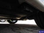 BMW Seria 3 320 Diesel Mild Hybrid MR`22 E6d/e G20 Aukcja 321934 - grafika 50