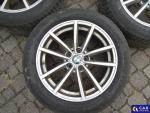 BMW Seria 3 320 Diesel Mild Hybrid MR`22 E6d/e G20 Aukcja 321934 - grafika 52
