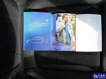 BMW Seria 3 320 Diesel Mild Hybrid MR`22 E6d/e G20 Aukcja 321934 - grafika 56