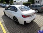 BMW Seria 3 320 Diesel Mild Hybrid MR`22 E6d/e G20 Aukcja 321934 - grafika 4
