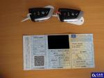 BMW Seria 3 320 Diesel Mild Hybrid MR`22 E6d/e G20 Aukcja 321934 - grafika 57