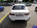 BMW Seria 3 320 Diesel Mild Hybrid MR`22 E6d/e G20 Aukcja 321934 - grafika 5