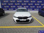 BMW Seria 3 320 Diesel Mild Hybrid MR`22 E6d/e G20 Aukcja 321934 - grafika 6
