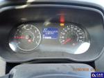Dacia Duster  Aukcja 322430 - grafika 10