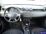 Dacia Duster  Aukcja 322430 - grafika 13