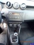 Dacia Duster  Aukcja 322430 - grafika 14