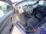 Dacia Duster  Aukcja 322430 - grafika 15
