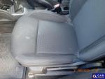 Dacia Duster  Aukcja 322430 - grafika 16