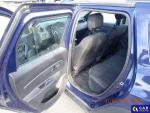 Dacia Duster  Aukcja 322430 - grafika 17