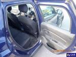 Dacia Duster  Aukcja 322430 - grafika 19
