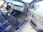 Dacia Duster  Aukcja 322430 - grafika 21