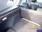 Dacia Duster  Aukcja 322430 - grafika 26