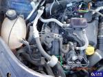 Dacia Duster  Aukcja 322430 - grafika 30