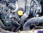 Dacia Duster  Aukcja 322430 - grafika 31