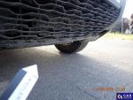 Dacia Duster  Aukcja 322430 - grafika 41